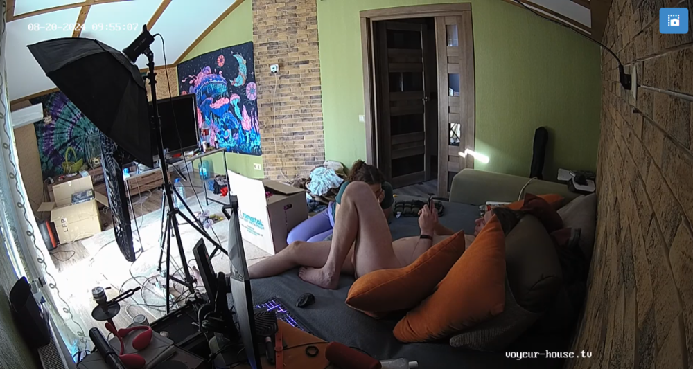 bandicam 2024-08-21 02-00-12-460.png