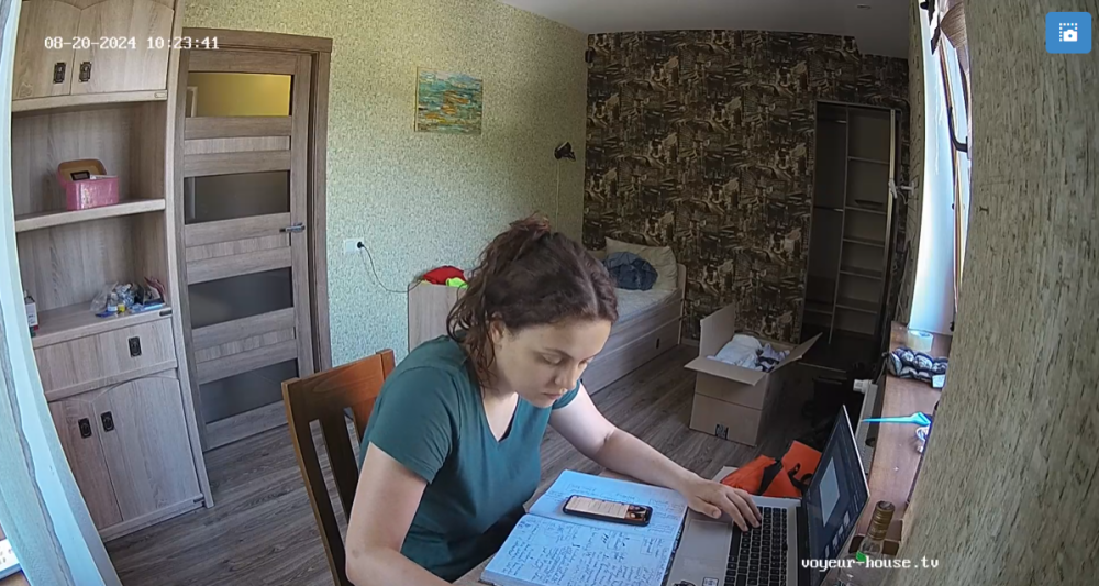 bandicam 2024-08-21 02-00-48-358.png