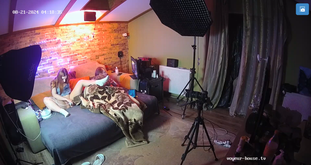 bandicam 2024-08-21 02-01-46-657.png