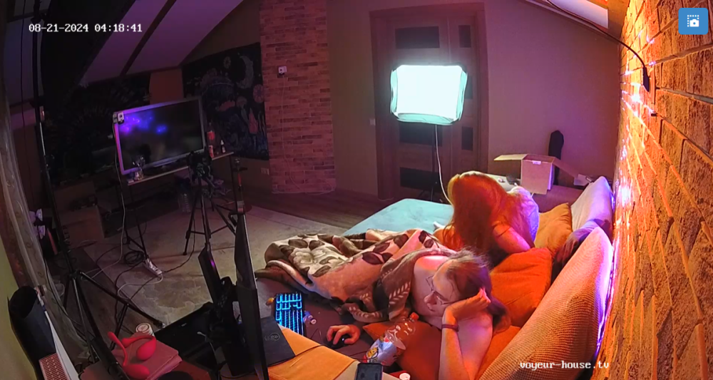 bandicam 2024-08-21 02-01-55-751.png