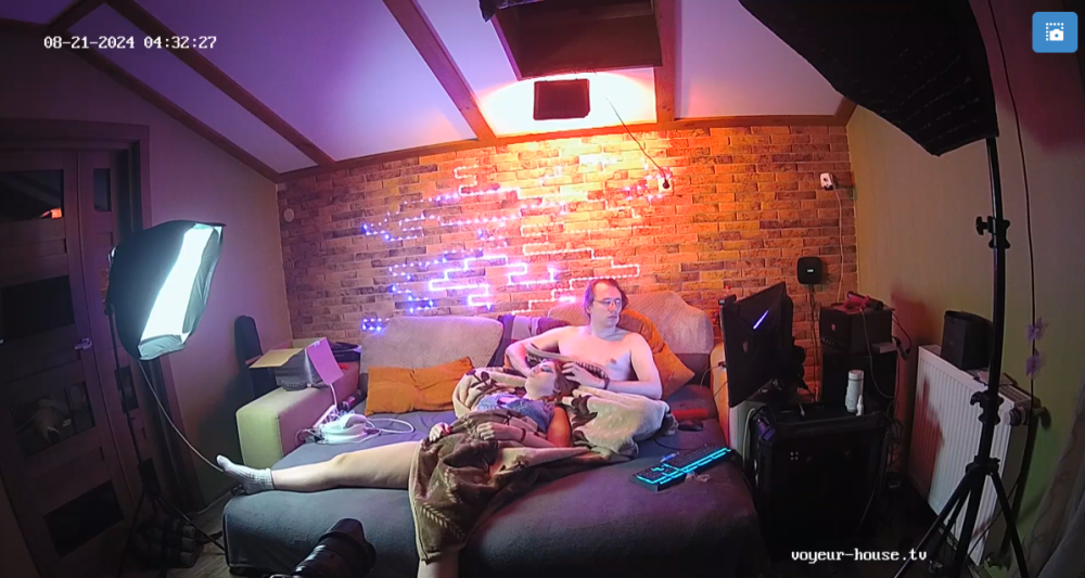 bandicam 2024-08-21 02-02-34-720.png