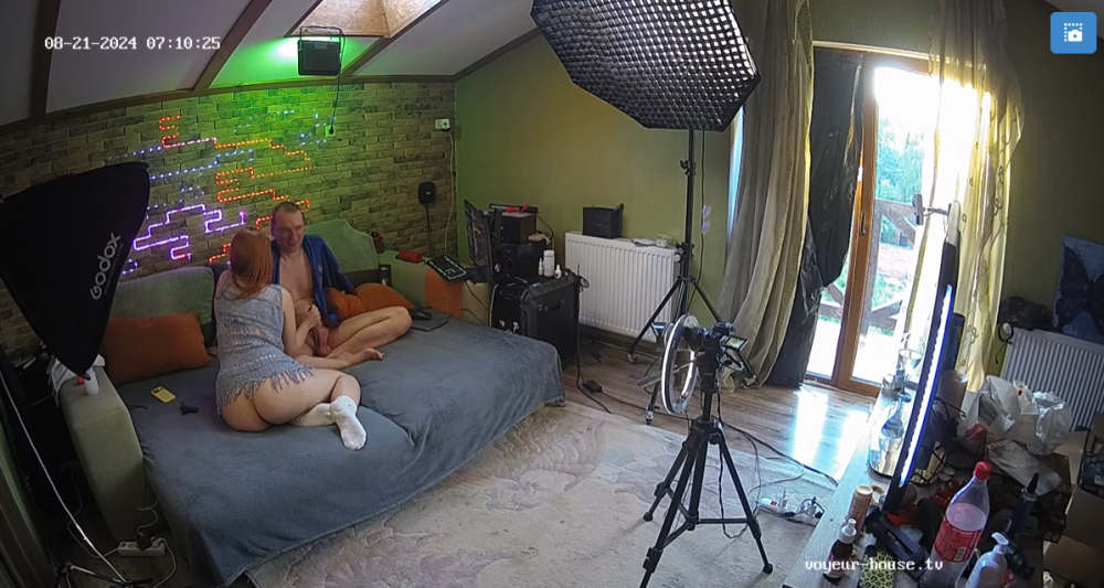 bandicam 2024-08-21 02-04-17-437.png