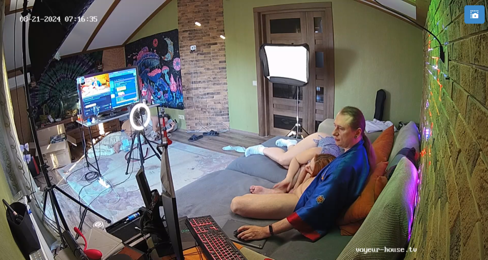 bandicam 2024-08-21 02-04-43-837.png