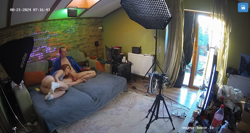 bandicam 2024-08-21 02-04-49-909.png