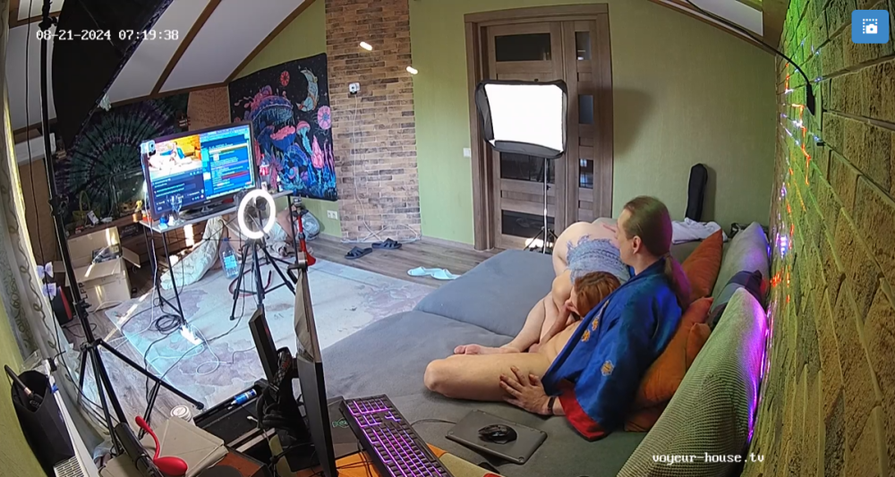 bandicam 2024-08-21 02-05-04-763.png