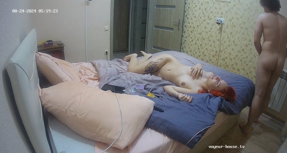 bandicam 2024-08-24 14-42-05-972.png