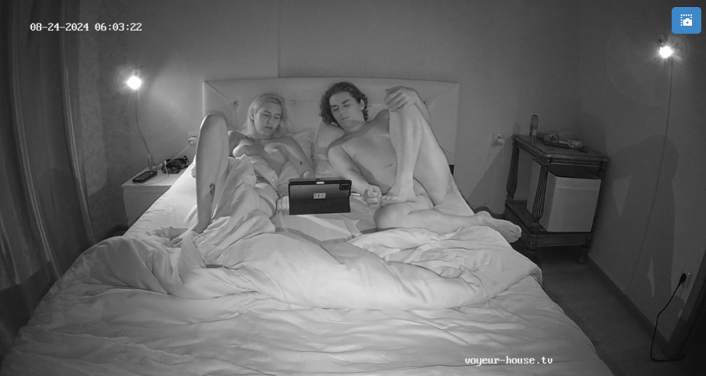 bandicam 2024-08-24 14-44-18-161.png