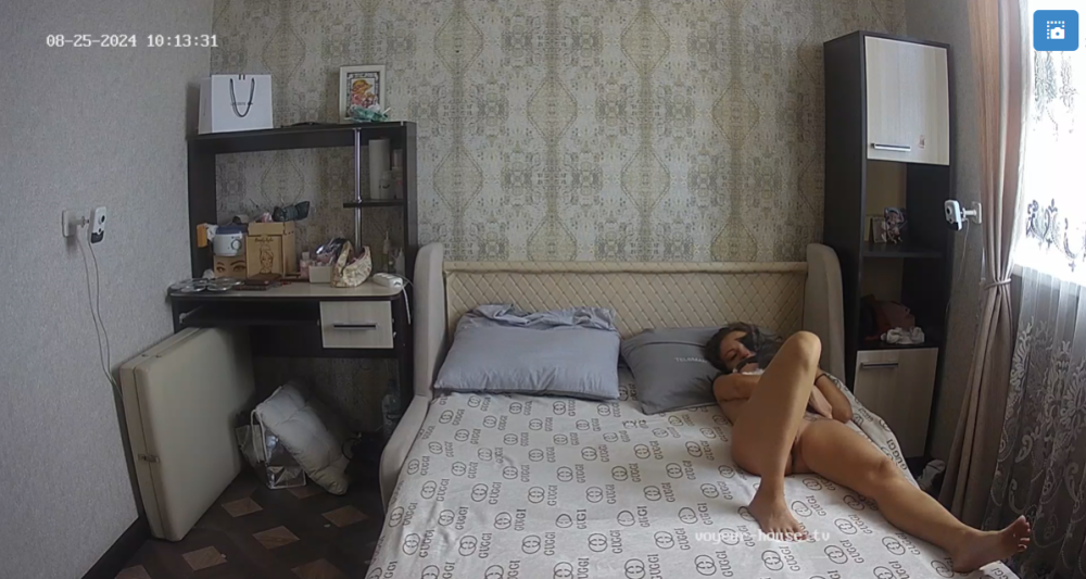 bandicam 2024-08-25 18-50-19-358.png