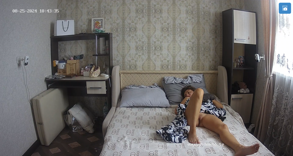 bandicam 2024-08-25 18-51-41-267.png