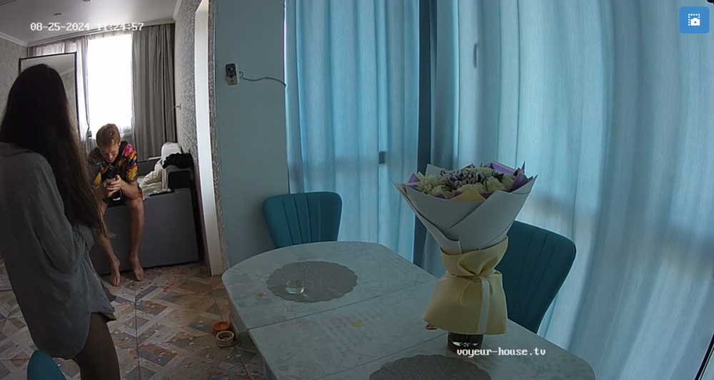 bandicam 2024-08-25 18-52-22-577.png