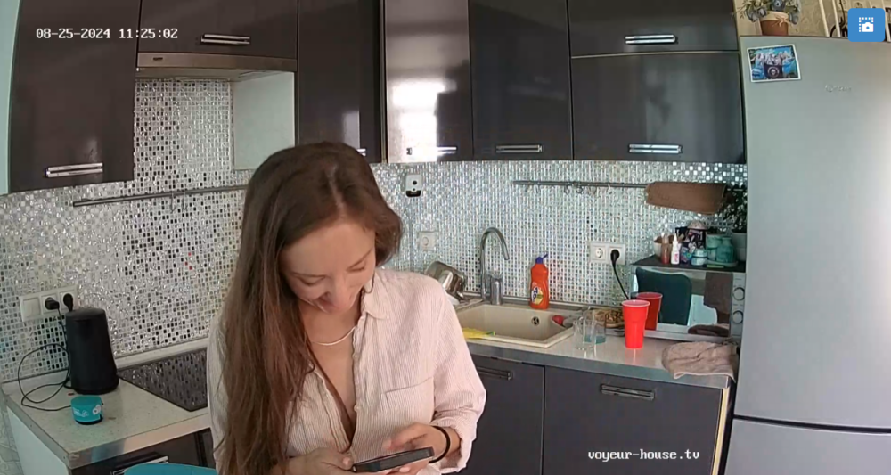 bandicam 2024-08-25 18-52-29-086.png