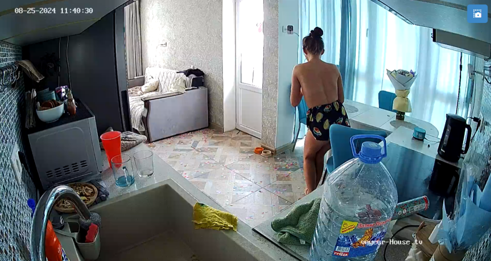 bandicam 2024-08-25 18-52-43-255.png