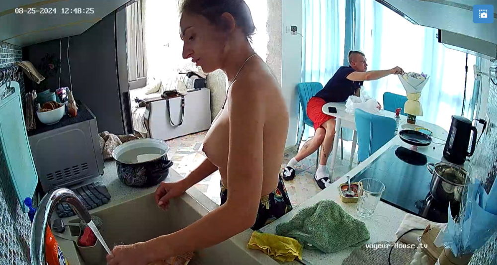 bandicam 2024-08-25 18-53-12-737.png