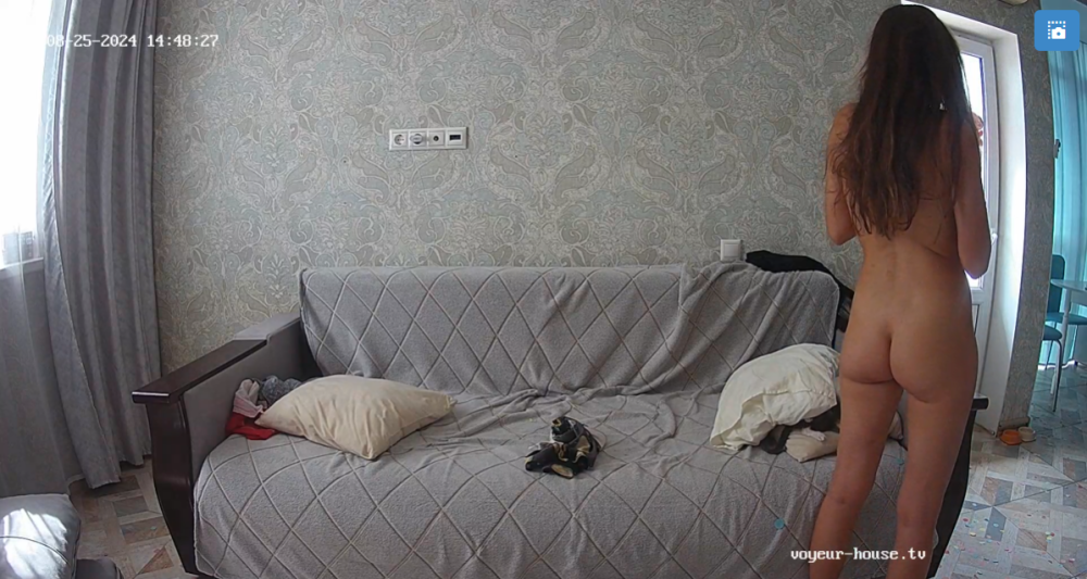 bandicam 2024-08-25 18-54-35-998.png