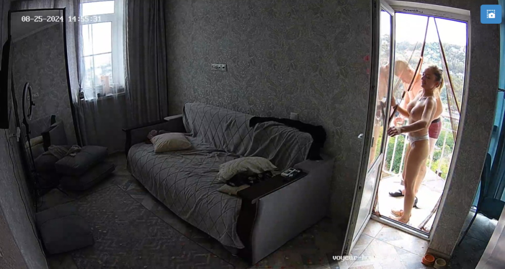 bandicam 2024-08-25 18-54-52-500.png