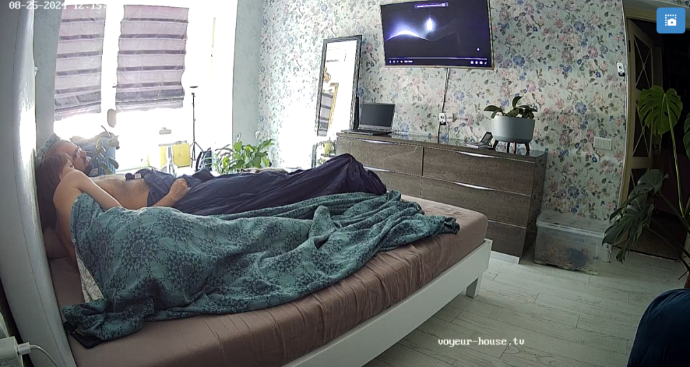 bandicam 2024-08-26 00-28-53-095.png