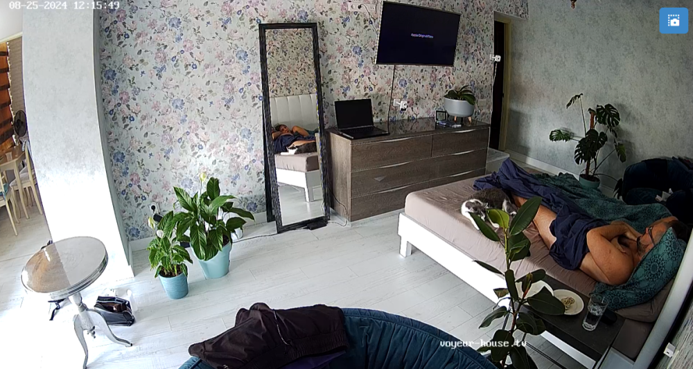 bandicam 2024-08-26 00-29-04-624.png