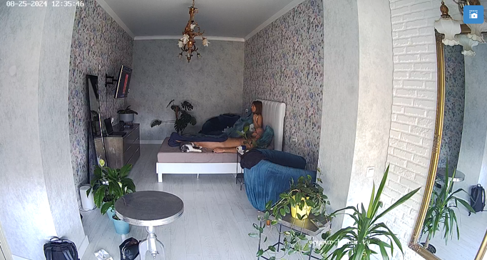 bandicam 2024-08-26 00-29-54-297.png