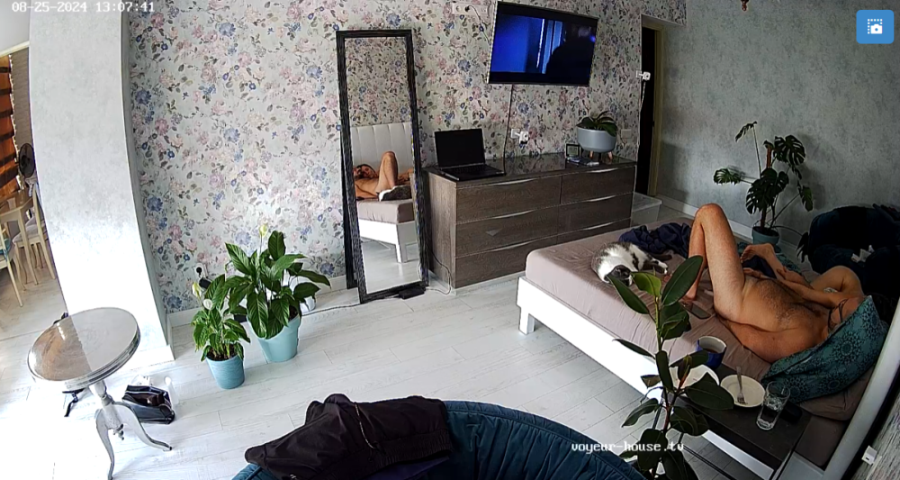 bandicam 2024-08-26 00-30-23-377.png