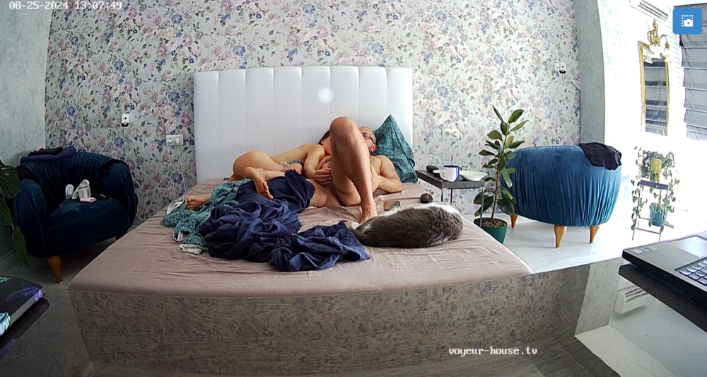 bandicam 2024-08-26 00-30-34-042.png