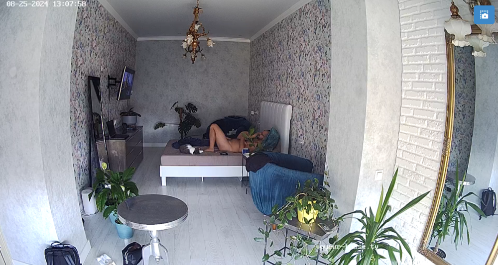 bandicam 2024-08-26 00-30-40-794.png