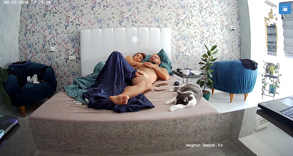 bandicam 2024-08-26 00-31-09-831.png