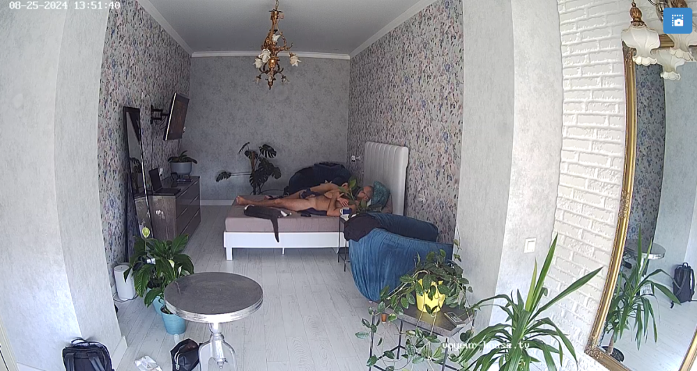 bandicam 2024-08-26 00-31-22-521.png