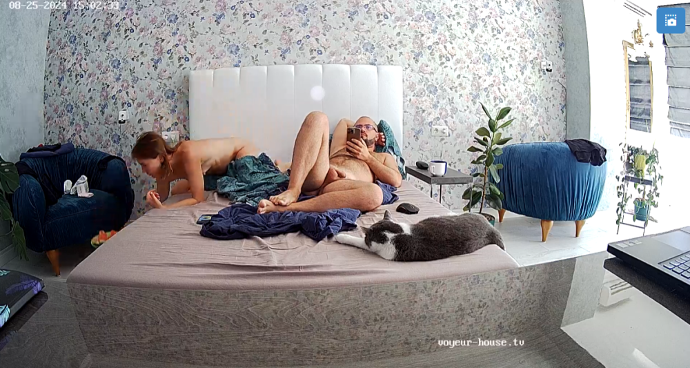 bandicam 2024-08-26 00-32-37-010.png