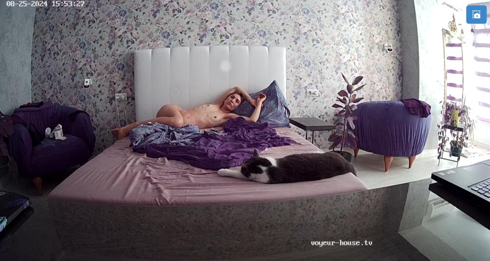 bandicam 2024-08-26 00-33-12-761.png