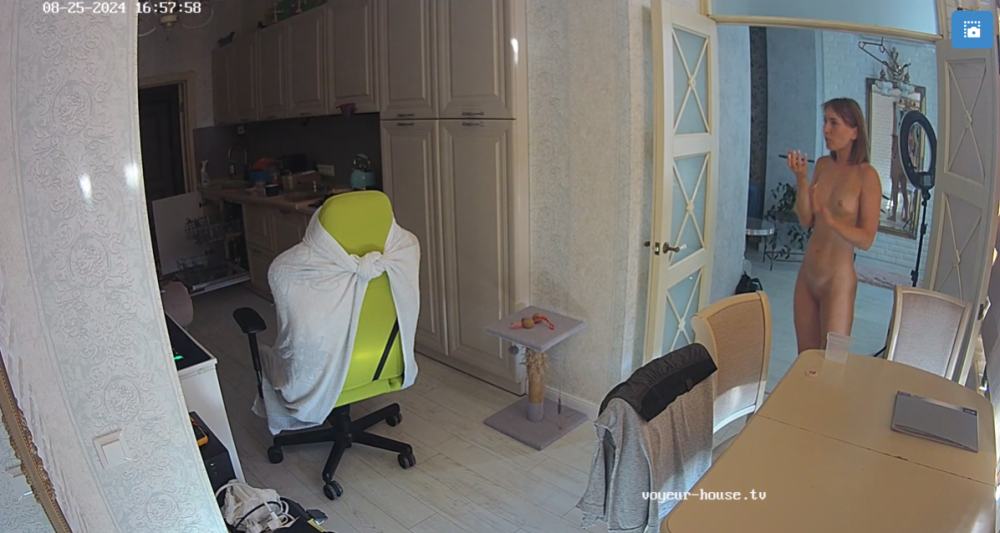 bandicam 2024-08-26 00-34-18-217.png