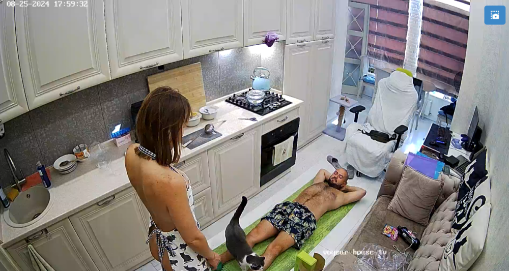 bandicam 2024-08-26 00-34-56-329.png