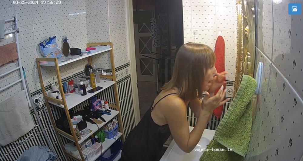 bandicam 2024-08-26 00-36-11-191.png