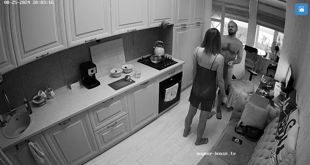 bandicam 2024-08-26 00-36-21-881.png