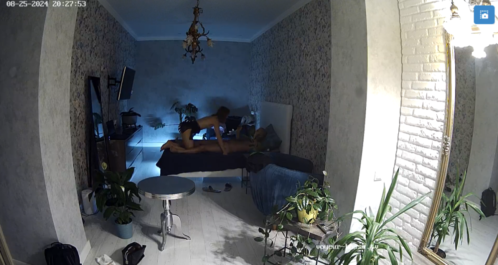 bandicam 2024-08-26 00-37-36-018.png