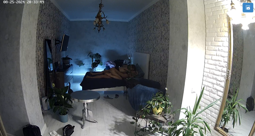 bandicam 2024-08-26 00-38-05-111.png