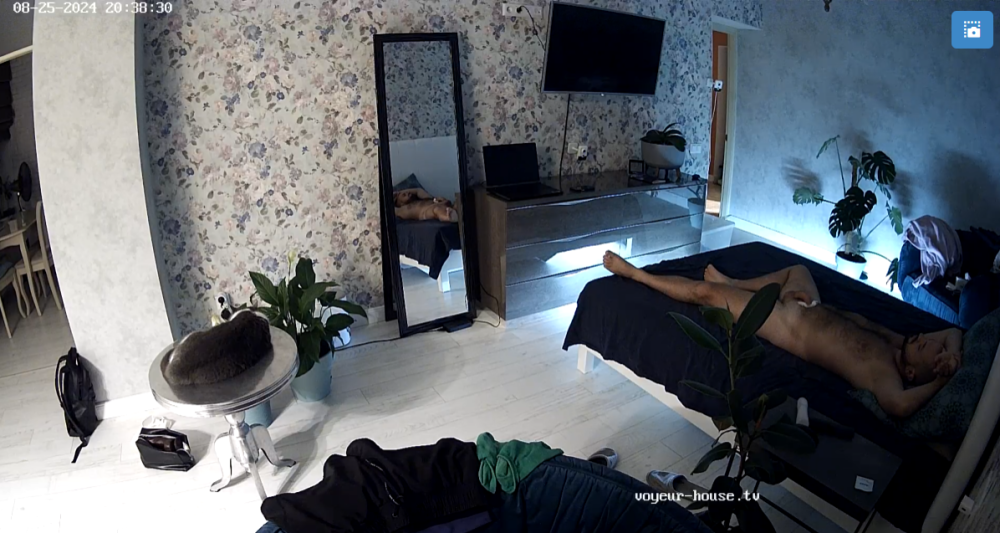 bandicam 2024-08-26 00-38-15-111.png