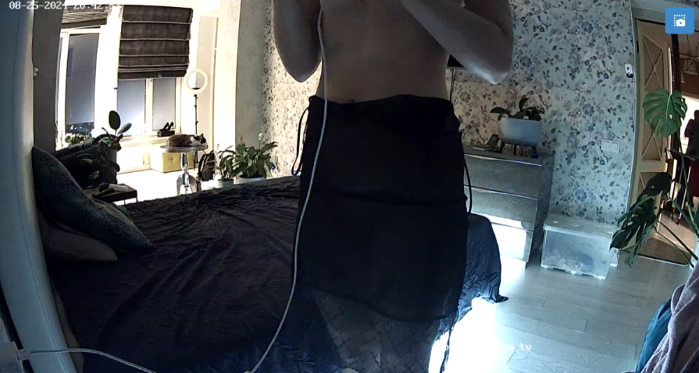 bandicam 2024-08-26 00-38-45-571.png