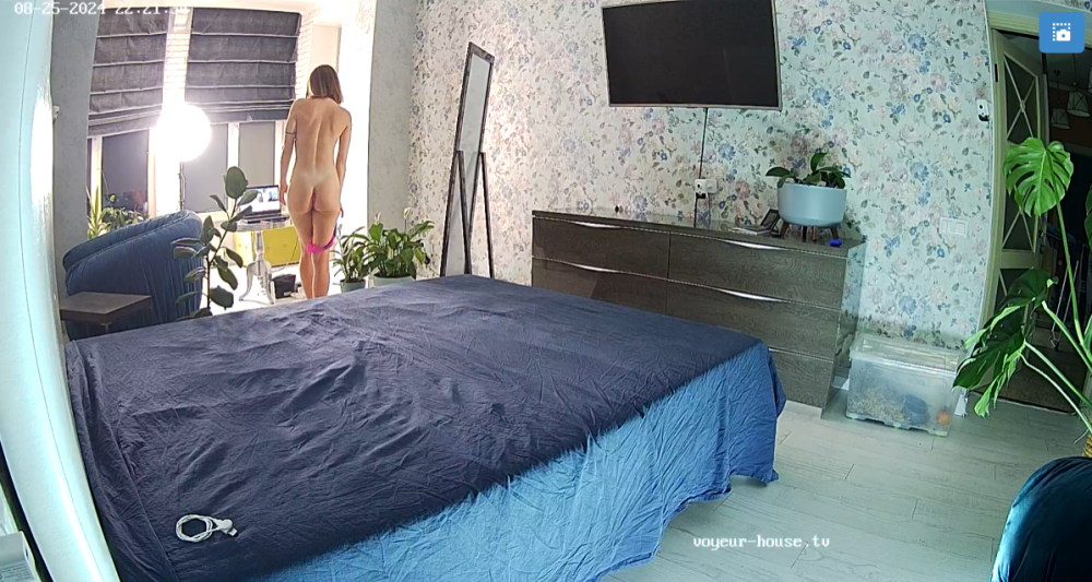 bandicam 2024-08-26 00-39-50-659.png