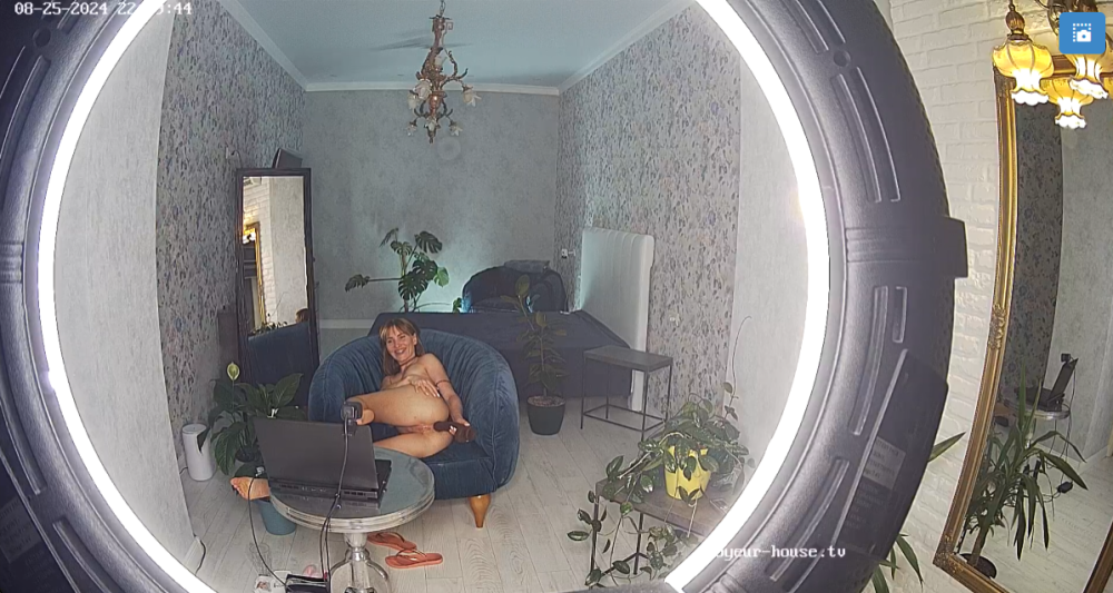 bandicam 2024-08-26 00-40-20-697.png