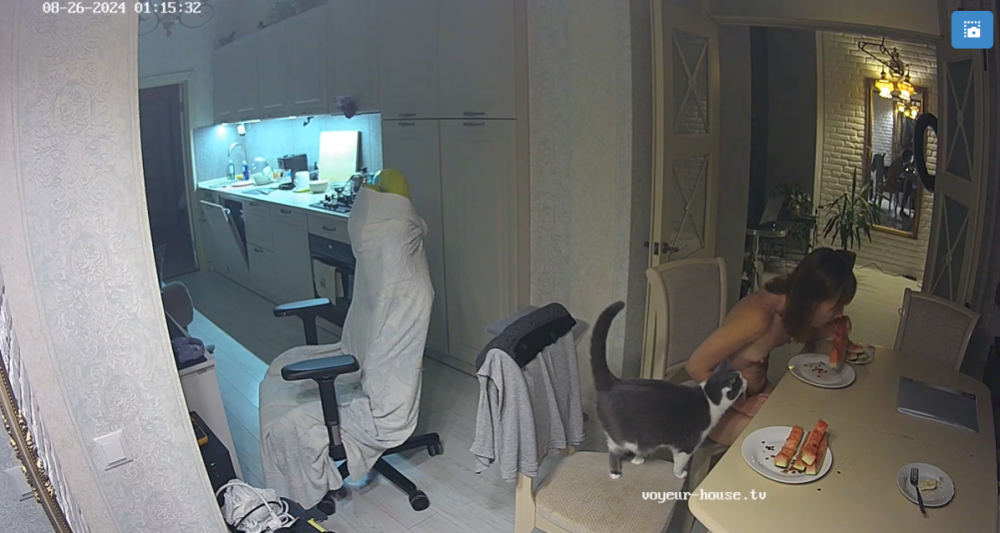 bandicam 2024-08-26 00-42-19-212.png