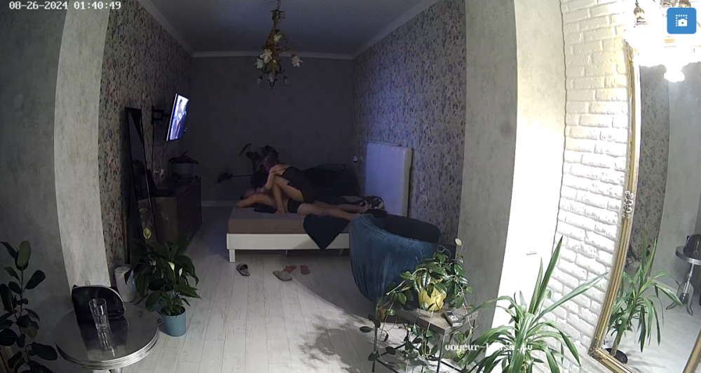 bandicam 2024-08-26 00-42-53-809.png