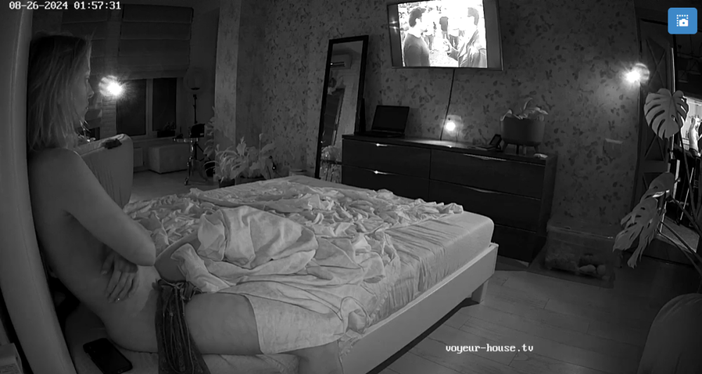 bandicam 2024-08-26 00-43-06-839.png