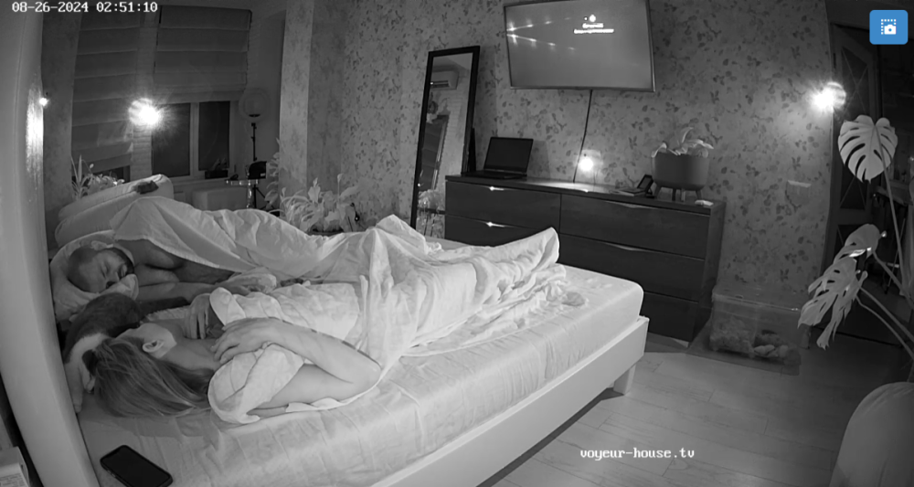 bandicam 2024-08-26 00-43-25-731.png