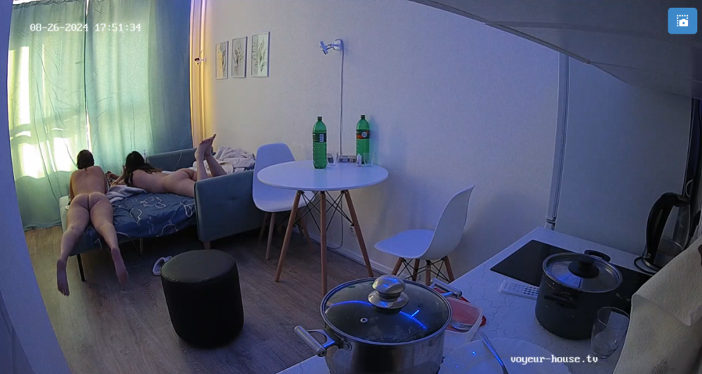 bandicam 2024-08-27 00-04-12-896.png