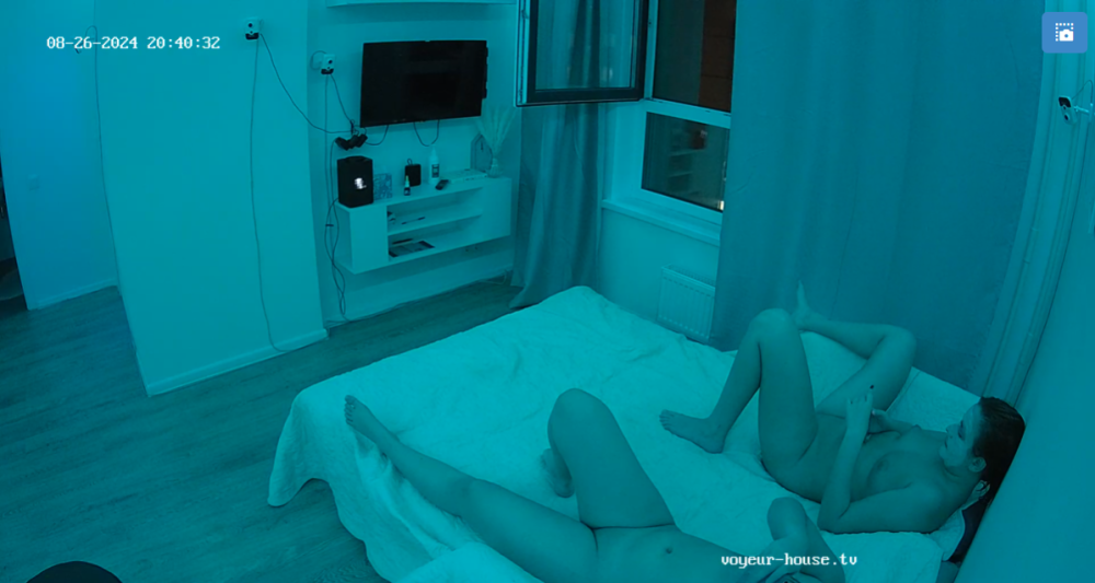 bandicam 2024-08-27 00-07-10-623.png