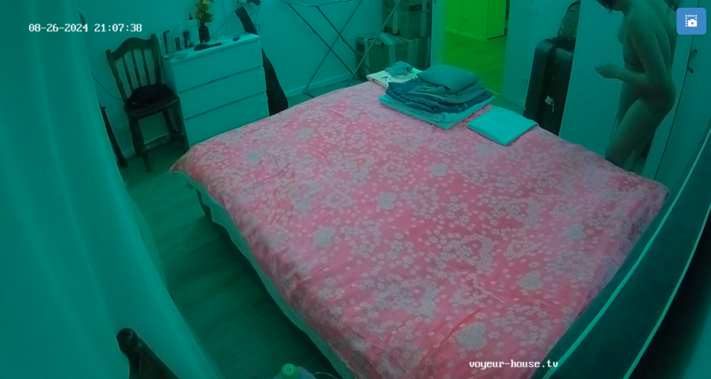 bandicam 2024-08-27 00-08-16-732.png