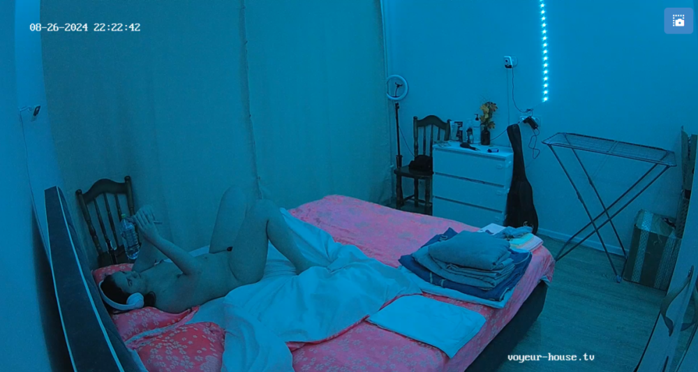 bandicam 2024-08-27 00-09-50-887.png