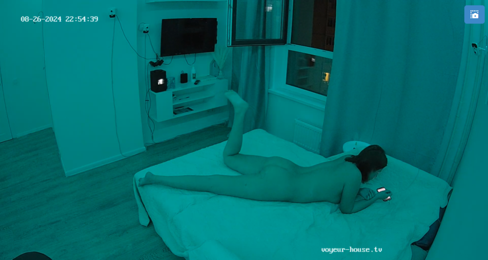 bandicam 2024-08-27 00-10-47-229.png