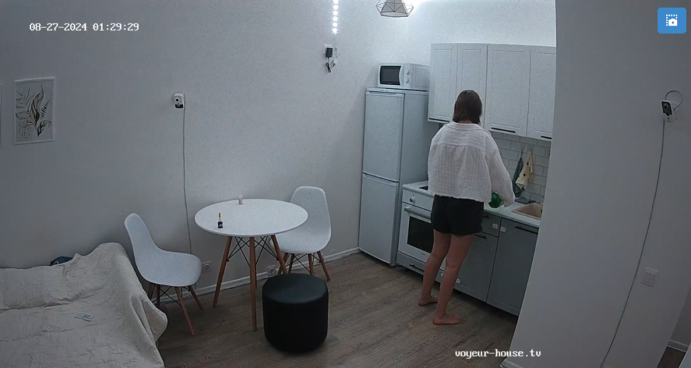 bandicam 2024-08-27 00-11-45-743.png