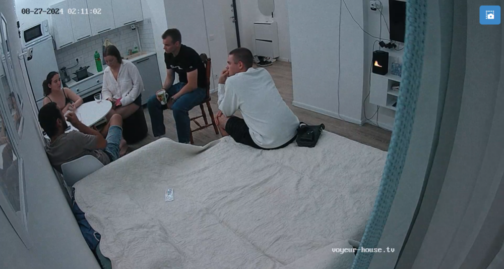 bandicam 2024-08-27 00-12-26-492.png